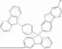 Fig. 277 - ORGANIC COMPOUND, ORGANIC ELECTROLUMINESCENT DEVICE, AND ELECTRONIC APPARATUS