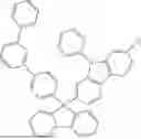 Fig. 280 - ORGANIC COMPOUND, ORGANIC ELECTROLUMINESCENT DEVICE, AND ELECTRONIC APPARATUS