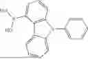 Fig. 281 - ORGANIC COMPOUND, ORGANIC ELECTROLUMINESCENT DEVICE, AND ELECTRONIC APPARATUS