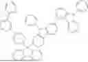Fig. 282 - ORGANIC COMPOUND, ORGANIC ELECTROLUMINESCENT DEVICE, AND ELECTRONIC APPARATUS