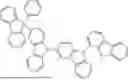 Fig. 288 - ORGANIC COMPOUND, ORGANIC ELECTROLUMINESCENT DEVICE, AND ELECTRONIC APPARATUS
