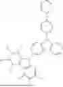 Fig. 289 - ORGANIC COMPOUND, ORGANIC ELECTROLUMINESCENT DEVICE, AND ELECTRONIC APPARATUS