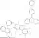 Fig. 290 - ORGANIC COMPOUND, ORGANIC ELECTROLUMINESCENT DEVICE, AND ELECTRONIC APPARATUS