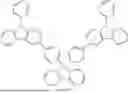 Fig. 294 - ORGANIC COMPOUND, ORGANIC ELECTROLUMINESCENT DEVICE, AND ELECTRONIC APPARATUS