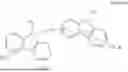 Fig. 295 - ORGANIC COMPOUND, ORGANIC ELECTROLUMINESCENT DEVICE, AND ELECTRONIC APPARATUS