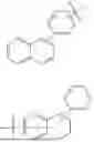Fig. 302 - ORGANIC COMPOUND, ORGANIC ELECTROLUMINESCENT DEVICE, AND ELECTRONIC APPARATUS