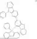 Fig. 347 - ORGANIC COMPOUND, ORGANIC ELECTROLUMINESCENT DEVICE, AND ELECTRONIC APPARATUS