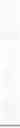 Fig. 376 - ORGANIC COMPOUND, ORGANIC ELECTROLUMINESCENT DEVICE, AND ELECTRONIC APPARATUS