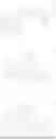 Fig. 41 - ORGANIC COMPOUND, ORGANIC ELECTROLUMINESCENT DEVICE, AND ELECTRONIC APPARATUS