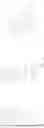 Fig. 48 - ORGANIC COMPOUND, ORGANIC ELECTROLUMINESCENT DEVICE, AND ELECTRONIC APPARATUS