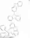 Fig. 96 - ORGANIC COMPOUND, ORGANIC ELECTROLUMINESCENT DEVICE, AND ELECTRONIC APPARATUS