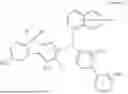Fig. 02 - COMPOUND FOR ORGANIC ELECTRONIC ELEMENT, ORGANIC ELECTRONIC ELEMENT USING THE SAME, AND AN ELECTRONIC DEVICE THEREOF