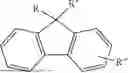 Fig. 04 - COMPOUND FOR ORGANIC ELECTRONIC ELEMENT, ORGANIC ELECTRONIC ELEMENT USING THE SAME, AND AN ELECTRONIC DEVICE THEREOF