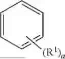 Fig. 05 - COMPOUND FOR ORGANIC ELECTRONIC ELEMENT, ORGANIC ELECTRONIC ELEMENT USING THE SAME, AND AN ELECTRONIC DEVICE THEREOF
