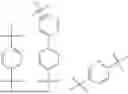 Fig. 09 - COMPOUND FOR ORGANIC ELECTRONIC ELEMENT, ORGANIC ELECTRONIC ELEMENT USING THE SAME, AND AN ELECTRONIC DEVICE THEREOF