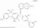Fig. 10 - COMPOUND FOR ORGANIC ELECTRONIC ELEMENT, ORGANIC ELECTRONIC ELEMENT USING THE SAME, AND AN ELECTRONIC DEVICE THEREOF