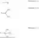 Fig. 12 - COMPOUND FOR ORGANIC ELECTRONIC ELEMENT, ORGANIC ELECTRONIC ELEMENT USING THE SAME, AND AN ELECTRONIC DEVICE THEREOF