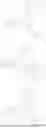 Fig. 29 - COMPOUND FOR ORGANIC ELECTRONIC ELEMENT, ORGANIC ELECTRONIC ELEMENT USING THE SAME, AND AN ELECTRONIC DEVICE THEREOF