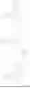Fig. 33 - COMPOUND FOR ORGANIC ELECTRONIC ELEMENT, ORGANIC ELECTRONIC ELEMENT USING THE SAME, AND AN ELECTRONIC DEVICE THEREOF