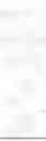 Fig. 42 - COMPOUND FOR ORGANIC ELECTRONIC ELEMENT, ORGANIC ELECTRONIC ELEMENT USING THE SAME, AND AN ELECTRONIC DEVICE THEREOF