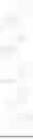 Fig. 44 - COMPOUND FOR ORGANIC ELECTRONIC ELEMENT, ORGANIC ELECTRONIC ELEMENT USING THE SAME, AND AN ELECTRONIC DEVICE THEREOF
