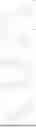Fig. 46 - COMPOUND FOR ORGANIC ELECTRONIC ELEMENT, ORGANIC ELECTRONIC ELEMENT USING THE SAME, AND AN ELECTRONIC DEVICE THEREOF
