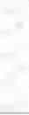 Fig. 49 - COMPOUND FOR ORGANIC ELECTRONIC ELEMENT, ORGANIC ELECTRONIC ELEMENT USING THE SAME, AND AN ELECTRONIC DEVICE THEREOF