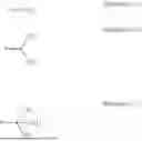Fig. 71 - COMPOUND FOR ORGANIC ELECTRONIC ELEMENT, ORGANIC ELECTRONIC ELEMENT USING THE SAME, AND AN ELECTRONIC DEVICE THEREOF