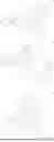Fig. 89 - COMPOUND FOR ORGANIC ELECTRONIC ELEMENT, ORGANIC ELECTRONIC ELEMENT USING THE SAME, AND AN ELECTRONIC DEVICE THEREOF