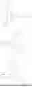 Fig. 91 - COMPOUND FOR ORGANIC ELECTRONIC ELEMENT, ORGANIC ELECTRONIC ELEMENT USING THE SAME, AND AN ELECTRONIC DEVICE THEREOF