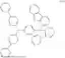 Fig. 245 - MULTI-COMPONENT HOST MATERIAL AND ORGANIC ELECTROLUMINESCENT DEVICE COMPRISING THE SAME