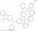 Fig. 247 - MULTI-COMPONENT HOST MATERIAL AND ORGANIC ELECTROLUMINESCENT DEVICE COMPRISING THE SAME