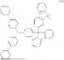 Fig. 248 - MULTI-COMPONENT HOST MATERIAL AND ORGANIC ELECTROLUMINESCENT DEVICE COMPRISING THE SAME