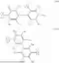Fig. 253 - MULTI-COMPONENT HOST MATERIAL AND ORGANIC ELECTROLUMINESCENT DEVICE COMPRISING THE SAME