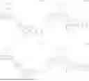 Fig. 28 - MULTI-COMPONENT HOST MATERIAL AND ORGANIC ELECTROLUMINESCENT DEVICE COMPRISING THE SAME