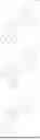 Fig. 319 - MULTI-COMPONENT HOST MATERIAL AND ORGANIC ELECTROLUMINESCENT DEVICE COMPRISING THE SAME
