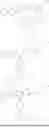 Fig. 431 - MULTI-COMPONENT HOST MATERIAL AND ORGANIC ELECTROLUMINESCENT DEVICE COMPRISING THE SAME