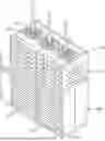 Fig. 01 - DATA CENTER CHILLING SYSTEM WITH WASTE HEAT RECYCLING