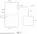 Fig. 02 - DATA CENTER CHILLING SYSTEM WITH WASTE HEAT RECYCLING