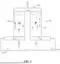 Fig. 04 - DATA CENTER CHILLING SYSTEM WITH WASTE HEAT RECYCLING