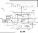 Fig. 03 - SUBSTRATE TEMPERATURE CONTROL WITH INTEGRATED THERMOELECTRIC COOLING SYSTEM