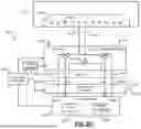 Fig. 04 - SUBSTRATE TEMPERATURE CONTROL WITH INTEGRATED THERMOELECTRIC COOLING SYSTEM