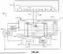 Fig. 05 - SUBSTRATE TEMPERATURE CONTROL WITH INTEGRATED THERMOELECTRIC COOLING SYSTEM