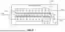Fig. 06 - SUBSTRATE TEMPERATURE CONTROL WITH INTEGRATED THERMOELECTRIC COOLING SYSTEM