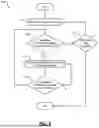 Fig. 07 - SUBSTRATE TEMPERATURE CONTROL WITH INTEGRATED THERMOELECTRIC COOLING SYSTEM