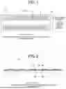 Fig. 02 - DIE, METHOD FOR MANUFACTURING DIE, DROPLET EJECTION HEAD, AND DROPLET EJECTION DEVICE