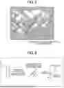 Fig. 04 - DIE, METHOD FOR MANUFACTURING DIE, DROPLET EJECTION HEAD, AND DROPLET EJECTION DEVICE