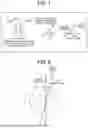 Fig. 05 - DIE, METHOD FOR MANUFACTURING DIE, DROPLET EJECTION HEAD, AND DROPLET EJECTION DEVICE