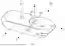 Fig. 08 - Quartz Crystal Resonator and Manufacturing Method Thereof