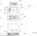 Fig. 13 - Quartz Crystal Resonator and Manufacturing Method Thereof